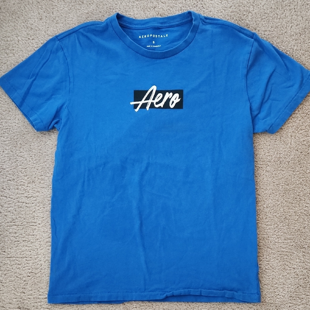 Aerpostale Tee